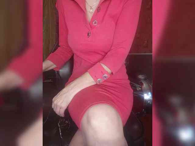 _918_SexyNaturalka_516_ webcam