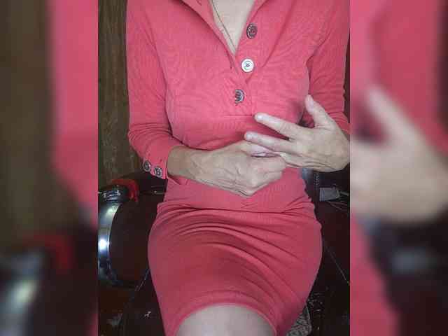 44_SexyNaturalka_33 webcam