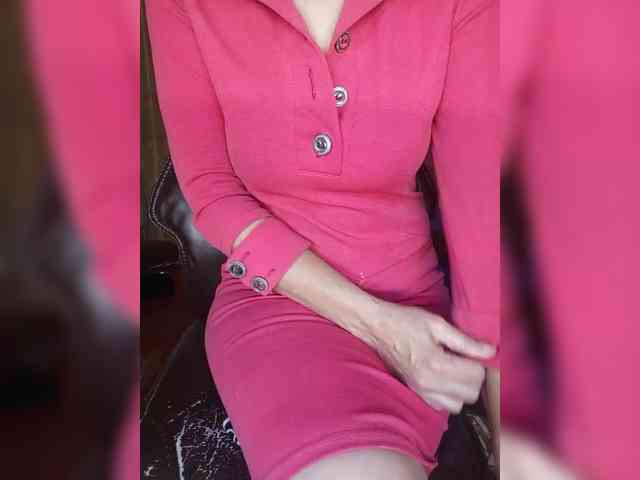 34_SexyNaturalka_37 webcam