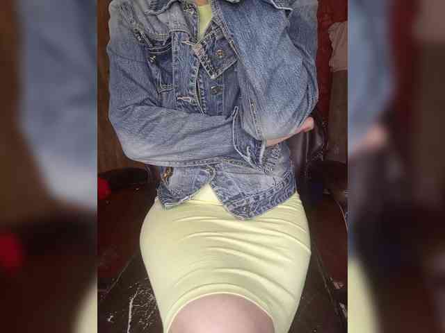 34_SexyNaturalka_37 webcam