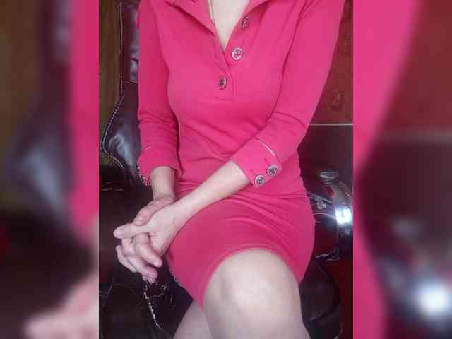 _918_SexyNaturalka_516_ webcam