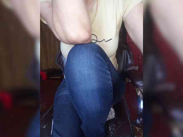 54_SexyNaturalka_35 webcam
