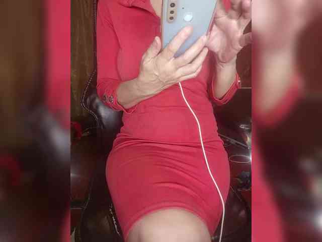 _818_SexyNaturalka_576_ webcam