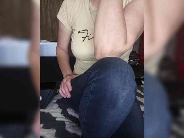 35_SexyNaturalka_38 webcam