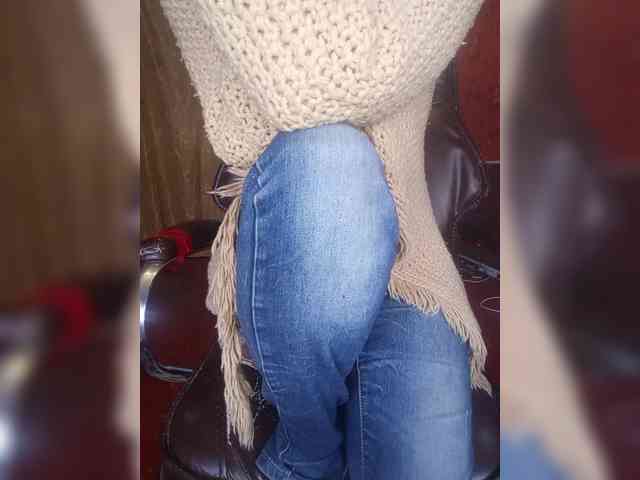 _818_SexyNaturalka_576_