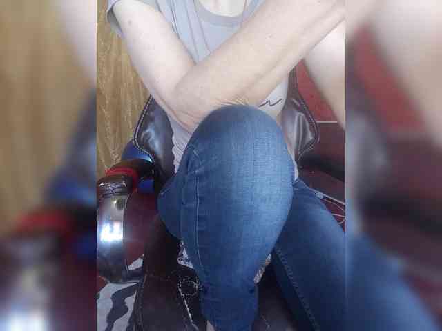 _918_SexyNaturalka_516_ webcam