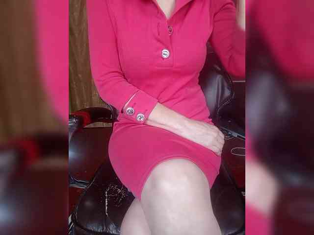 _818_SexyNaturalka_576_ webcam