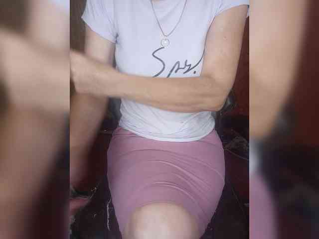 SexyNaturalka