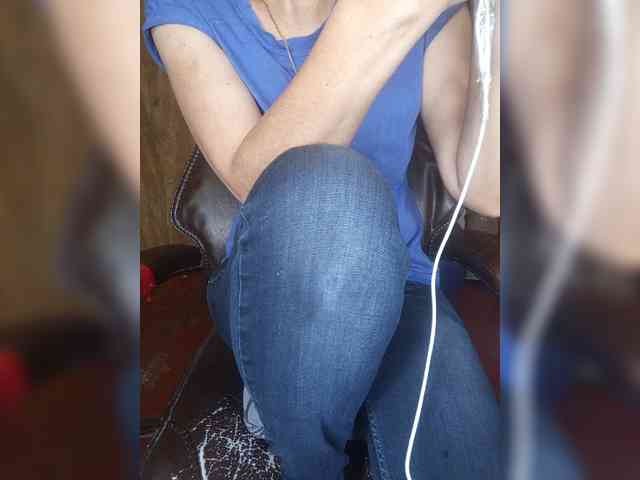 34_SexyNaturalka_37 webcam