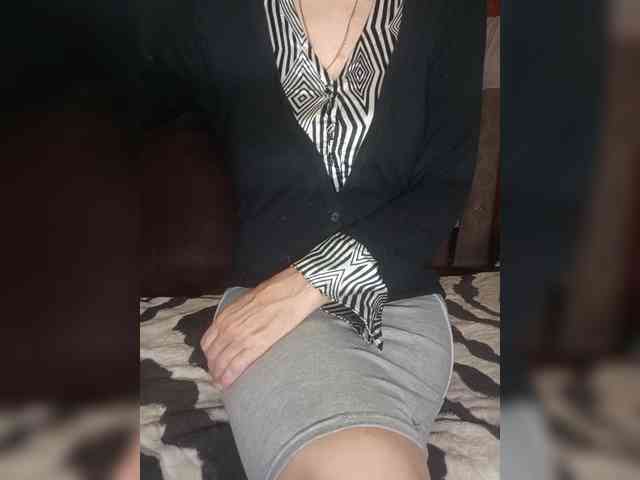 34_SexyNaturalka_37