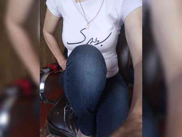 00_SexyNaturalka_02 webcam