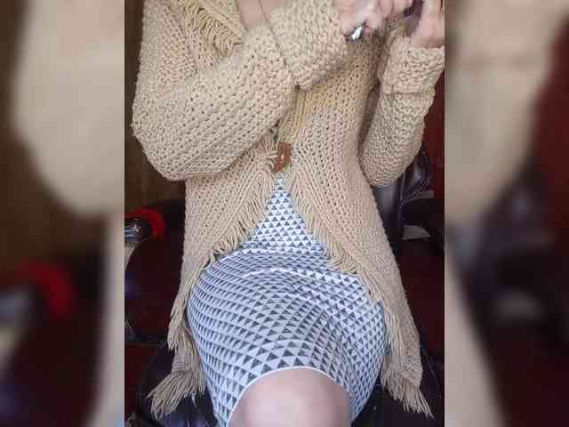 54_SexyNaturalka_35 webcam