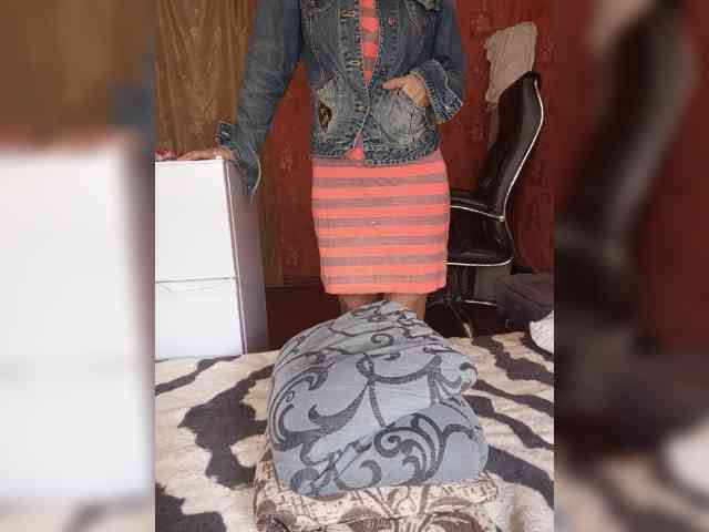 3_5_SexyNaturalka_39_ webcam