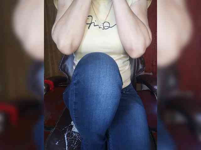 54_SexyNaturalka_35 webcam