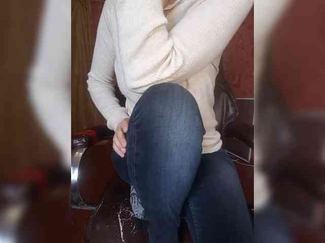 _858_SexyNaturalka_969_ webcam