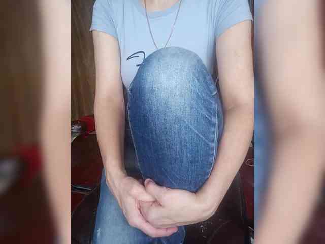 _818_SexyNaturalka_576_ webcam