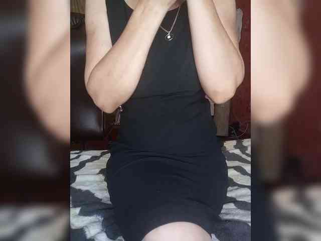 34_SexyNaturalka_37 webcam