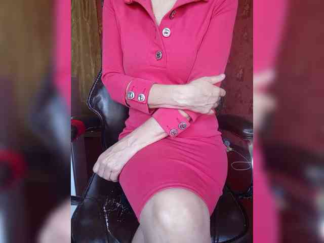 _928_SexyNaturalka_576_