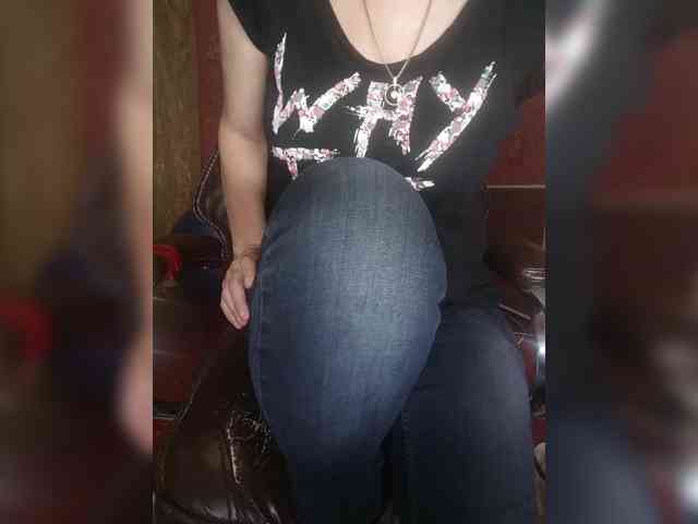 _918_SexyNaturalka_516_ webcam