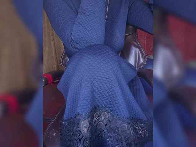 00_SexyNaturalka_05 webcam