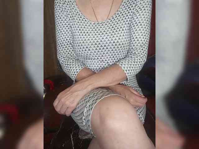 00_SexyNaturalka_05 webcam