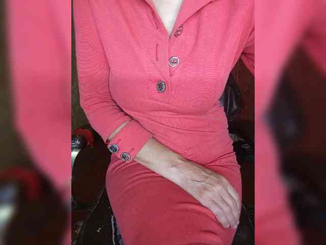 54_SexyNaturalka_35 webcam