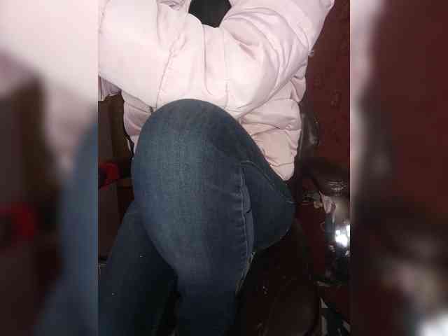 _928_SexyNaturalka_576_