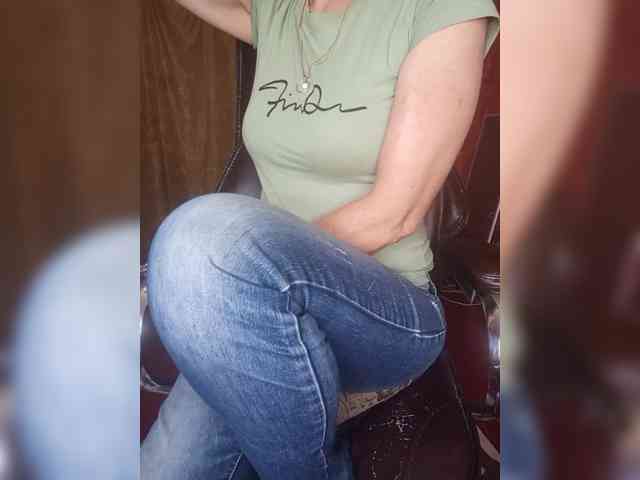 _718_SexyNaturalka_105_ webcam