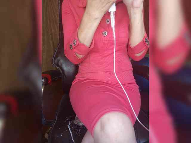 00_SexyNaturalka_05 webcam