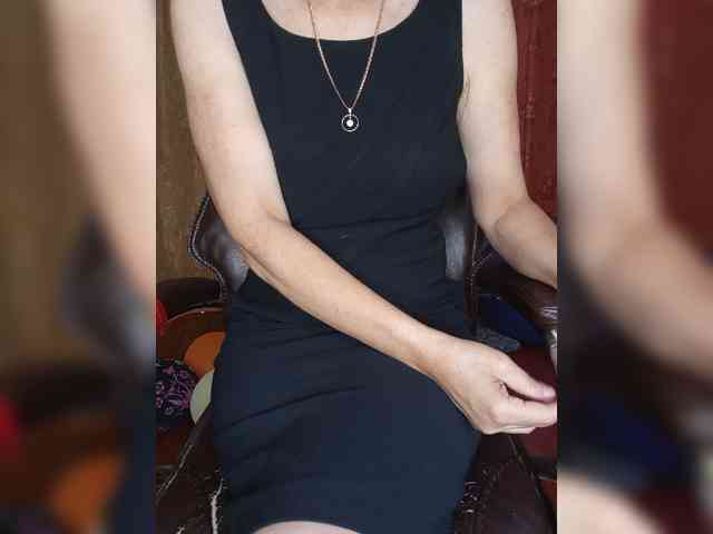 00_SexyNaturalka_04 webcam