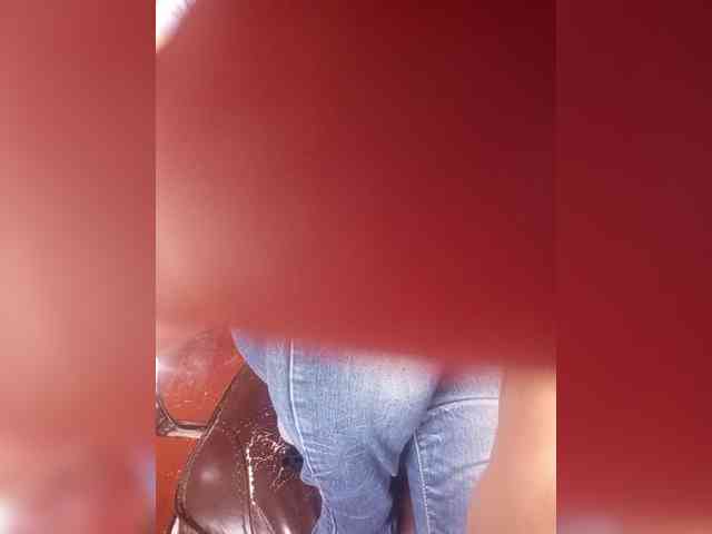 _818_SexyNaturalka_576_ webcam