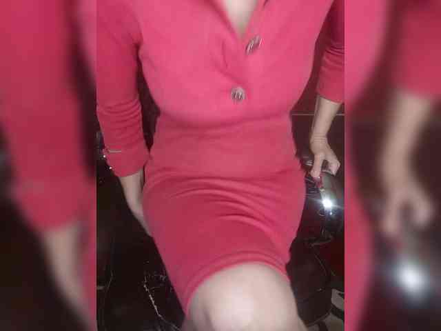 _818_SexyNaturalka_576_ webcam