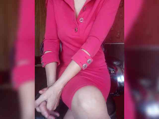 _918_SexyNaturalka_516_ webcam