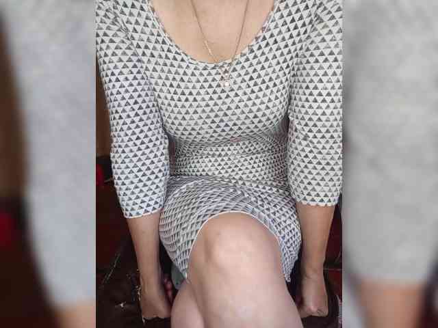 00_SexyNaturalka_04 webcam