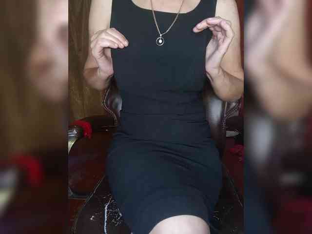 54_SexyNaturalka_35 webcam