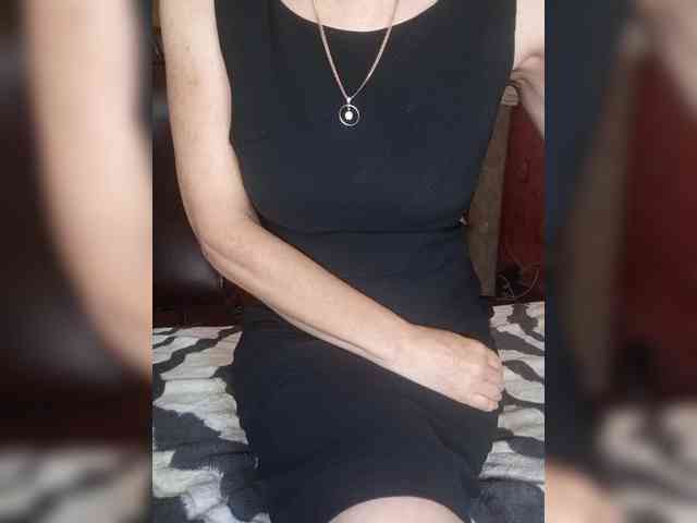 34_SexyNaturalka_37 webcam
