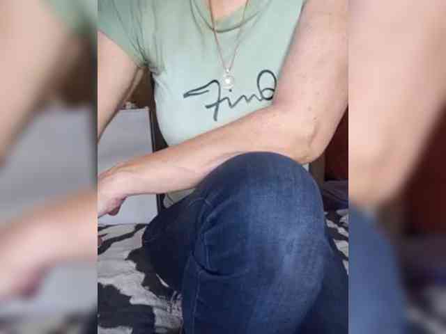 3_5_SexyNaturalka_39_ webcam