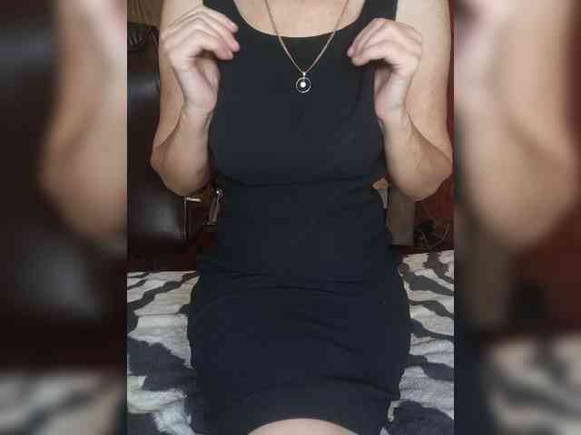 34_SexyNaturalka_37 webcam