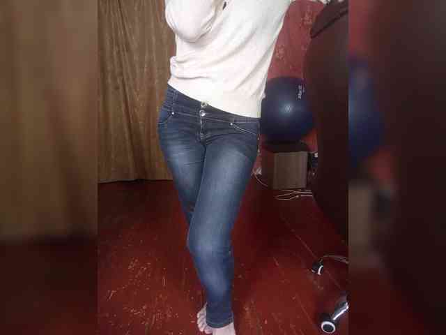 _808_SexyNaturalka_909_ webcam