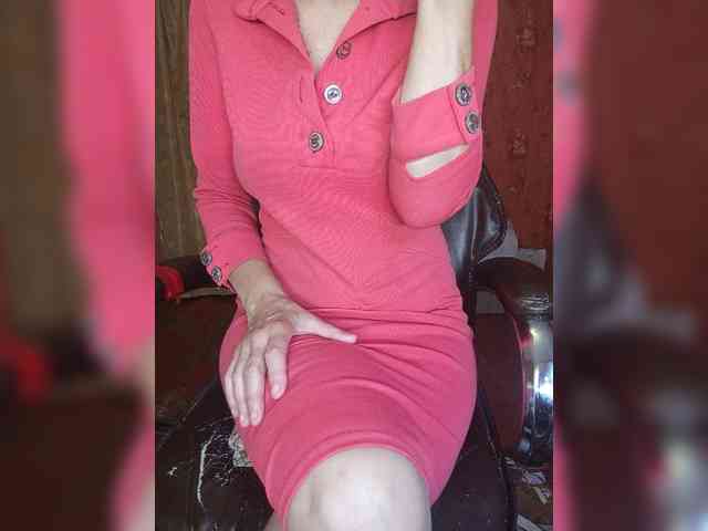 54_SexyNaturalka_35 webcam