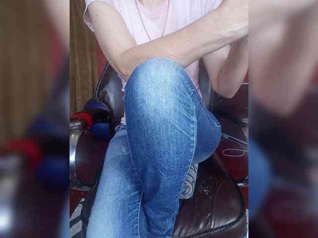 _918_SexyNaturalka_516_ webcam