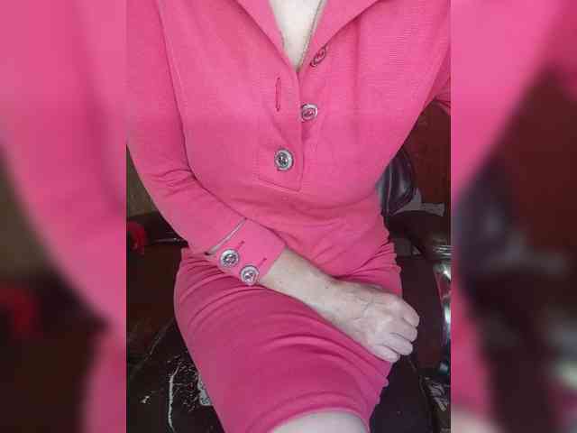 54_SexyNaturalka_35 webcam