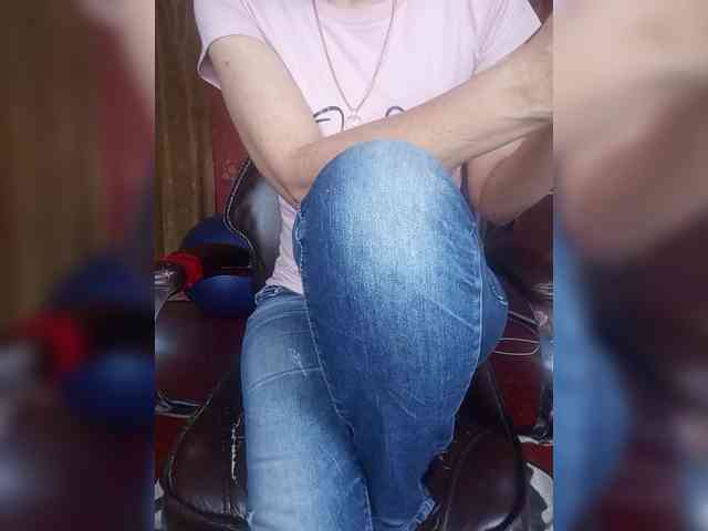 _918_SexyNaturalka_516_ webcam