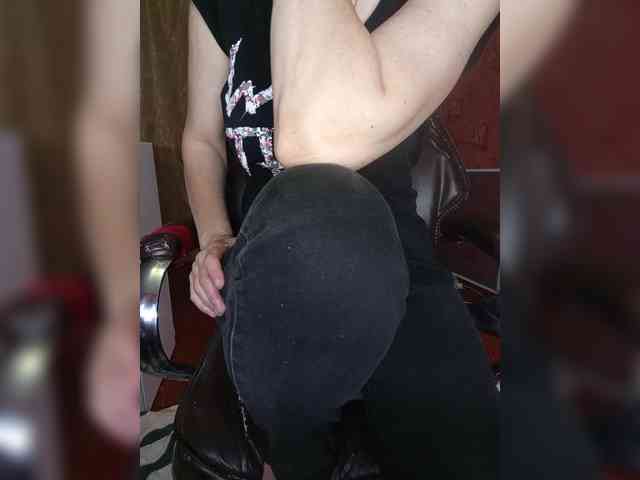 _918_SexyNaturalka_516_ webcam