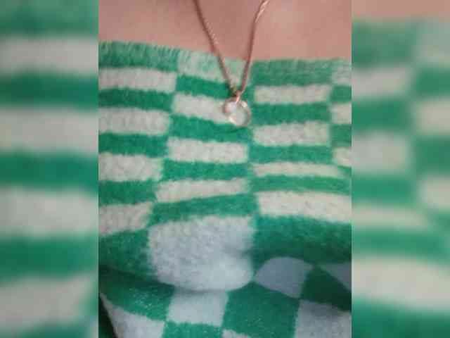 _918_SexyNaturalka_516_ webcam