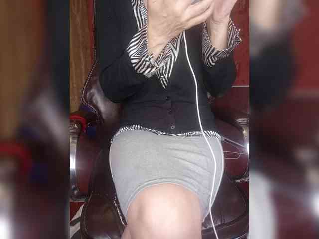 _918_SexyNaturalka_516_ webcam