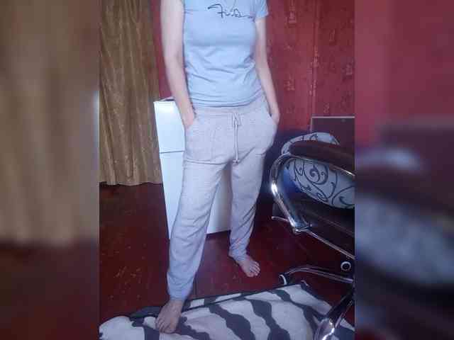 _818_SexyNaturalka_576_ webcam