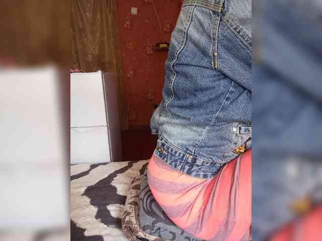 3_5_SexyNaturalka_39_ webcam