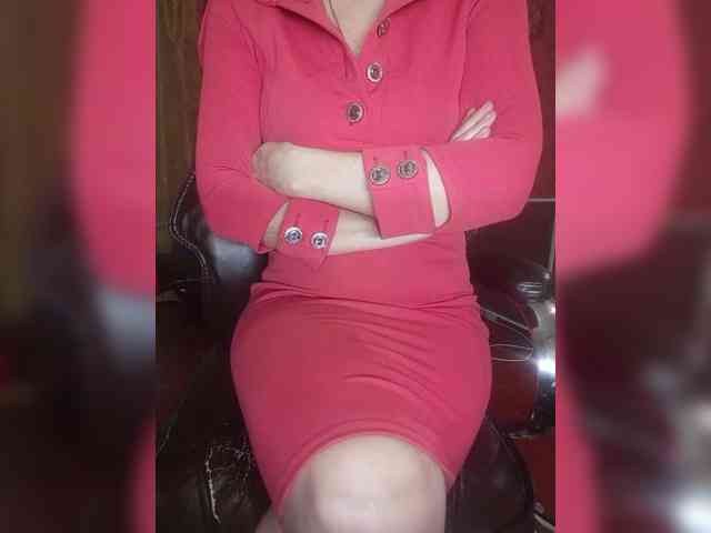 _918_SexyNaturalka_516_ webcam