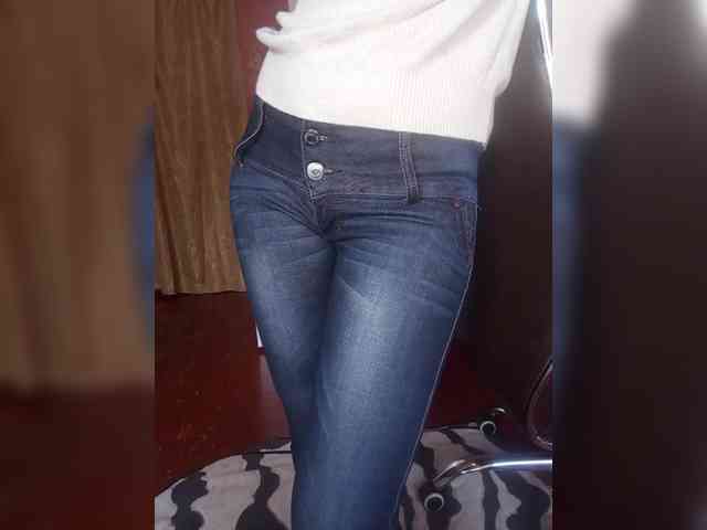 _818_SexyNaturalka_576_ webcam